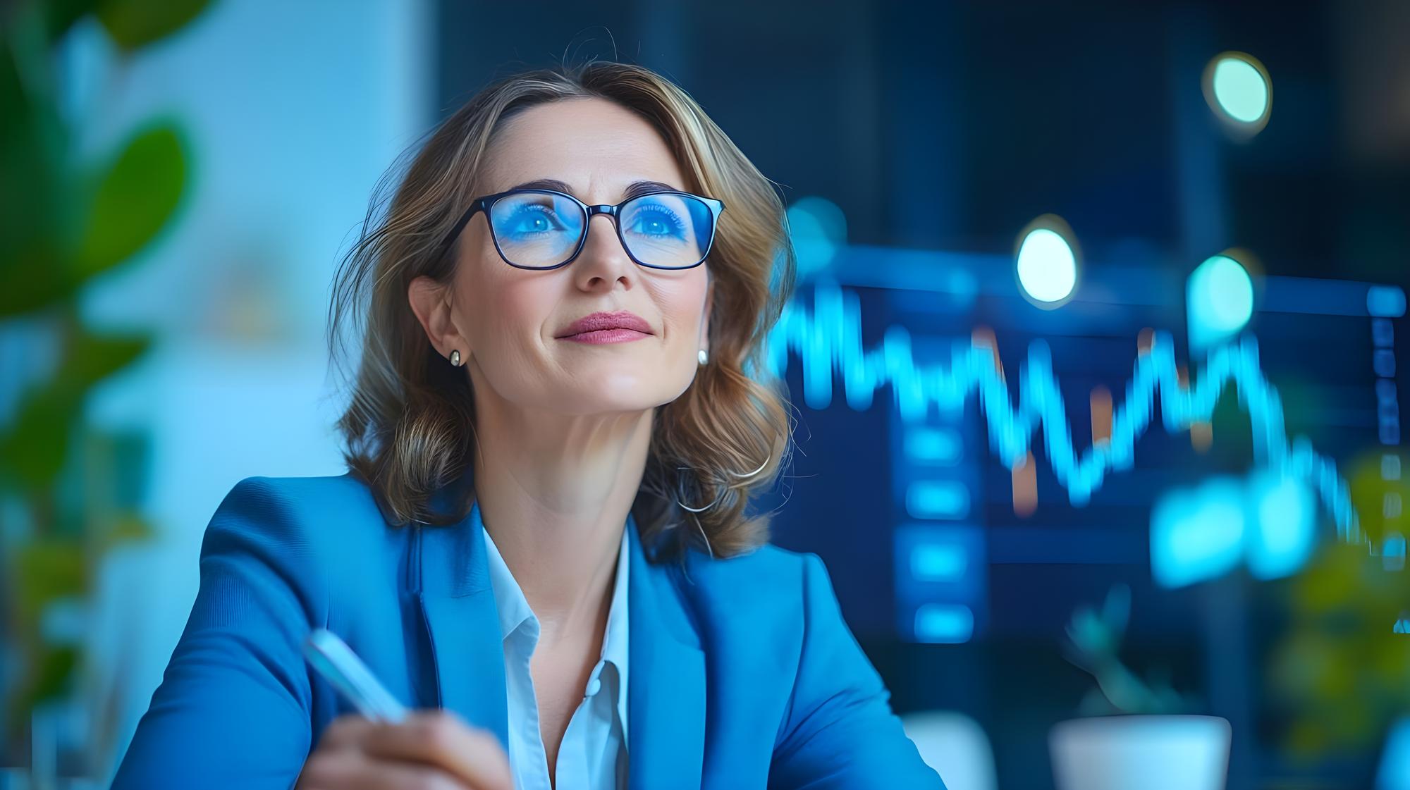 Parcours Essentiel — budget personnel et familial